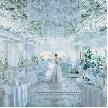 ＰＯＰＣＯＲＮ　ＫＯＢＥ（ポップコーン　神戸）のブライダルフェア画像