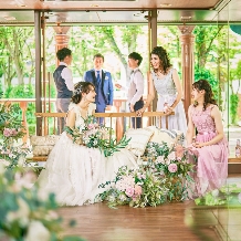 ＰＯＰＣＯＲＮ　ＫＯＢＥ（ポップコーン　神戸）:《最大98万特典》2026年【9月～11月】少人数から大人数までお得に秋プラン