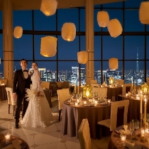 ルミヴェール　ＴＯＫＹＯ（ＬＵＭＩＶＥＩＬ　ＴＯＫＹＯ）:【50名 236万円】26年12月～27年5月/じっくり準備◎早得プラン*最大63万円優待