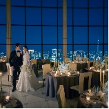 ルミヴェール　ＴＯＫＹＯ（ＬＵＭＩＶＥＩＬ　ＴＯＫＹＯ）のブライダルフェア画像