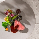 ルミヴェール TOKYO(LUMIVEIL TOKYO)のフェア画像