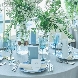 ルミヴェール TOKYO(LUMIVEIL TOKYO)のフェア画像