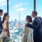 ルミヴェール　ＴＯＫＹＯ（ＬＵＭＩＶＥＩＬ　ＴＯＫＹＯ）のフェア画像