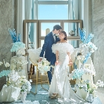 ルミヴェール TOKYO(LUMIVEIL TOKYO)のフェア画像