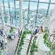 ルミヴェール TOKYO(LUMIVEIL TOKYO)のフェア画像
