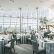 結婚式場:6月SP*リニューアル*4.2万GIFT◆絶景体験×上質空間×豪華試食