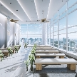 ルミヴェール　ＴＯＫＹＯ（ＬＵＭＩＶＥＩＬ　ＴＯＫＹＯ）のフェア画像