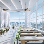 ルミヴェール TOKYO(LUMIVEIL TOKYO)のフェア画像
