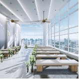 ルミヴェール　ＴＯＫＹＯ（ＬＵＭＩＶＥＩＬ　ＴＯＫＹＯ）のブライダルフェア画像