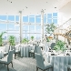 ルミヴェール　ＴＯＫＹＯ（ＬＵＭＩＶＥＩＬ　ＴＯＫＹＯ）のフェア画像