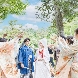 大國魂神社　結婚式場のフェア画像