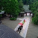 大國魂神社　結婚式場のフェア画像