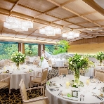 大國魂神社 結婚式場のフェア画像