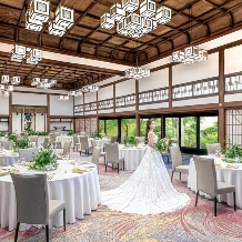 大國魂神社　結婚式場:＼直前割／【10月～4月】特定日限定40名プラン