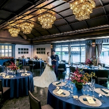 大國魂神社　結婚式場:2026年夏婚★60名4,054,280円→2,400,000円