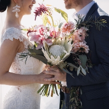 葉山ホテル音羽ノ森　別邸:葉山ホテル本館ご宿泊付き | 30名様以上 Eternal 2days plan