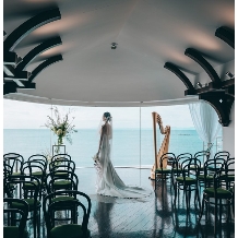 葉山ホテル音羽ノ森　別邸のフェア画像