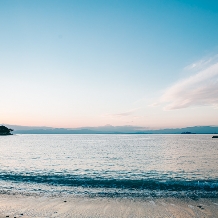 葉山ホテル音羽ノ森　別邸:◆【平日限定】自由な時間設定で海を愉しむ贅沢プラン/1日1組貸切