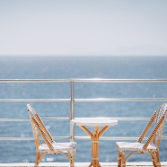 葉山ホテル音羽ノ森　別邸：《オンライン相談会》お気軽にご自宅から愉しむ優雅な葉山時間を