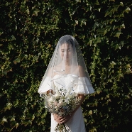 葉山ホテル音羽ノ森　別邸：《ご家族婚をご検討の方へ》葉山でゆったり過ごす穏やかな1日を