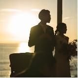 葉山ホテル音羽ノ森　別邸のブライダルフェア画像