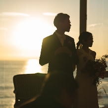 葉山ホテル音羽ノ森　別邸のフェア画像