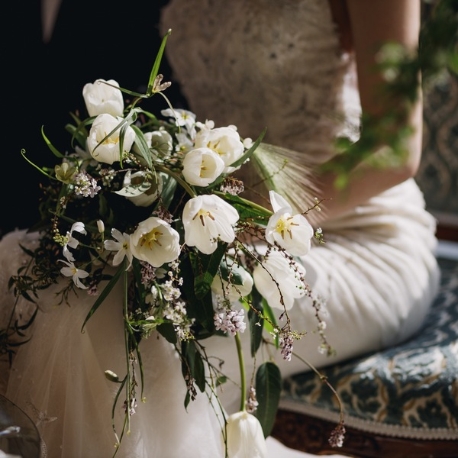 葉山ホテル音羽ノ森　別邸：《おもてなし重視の方へ》海・美食・貸切空間で上質なもてなしを