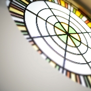 葉山ホテル音羽ノ森　別邸：《平日フェア/オンライン相談》ご自宅から気軽に愉しむ葉山時間