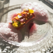 葉山ホテル音羽ノ森　別邸：《おもてなし重視の方へ》海・美食・貸切空間で上質なもてなしを