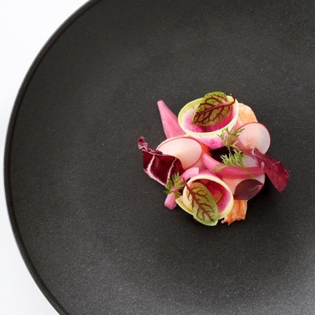 葉山ホテル音羽ノ森　別邸：《おもてなし重視の方へ》海・美食・貸切空間で上質なもてなしを