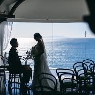 葉山ホテル音羽ノ森　別邸：《見学が初めての方へ》結婚を紐解くファーストステップ相談会