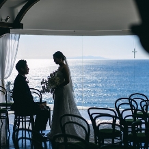 葉山ホテル音羽ノ森　別邸のフェア画像