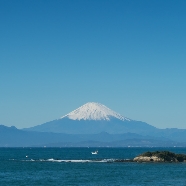 葉山ホテル音羽ノ森　別邸：《オンライン相談会》お気軽にご自宅から愉しむ優雅な葉山時間を