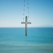 葉山ホテル音羽ノ森　別邸：《平日フェア/オンライン相談》ご自宅から気軽に愉しむ葉山時間