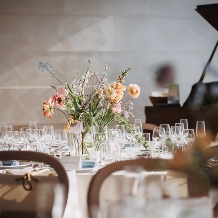 葉山ホテル音羽ノ森　別邸のフェア画像