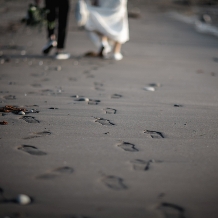 葉山ホテル音羽ノ森　別邸:葉山のロケーションを堪能しながら過ごす節目の時を | フォトウェデイングプラン