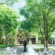 ラヴィス・ヴィラ・スイート：【初めてでも安心】来館特典＊ALL体験！貸切邸宅＆試食付相談会
