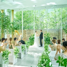 ラヴィス・ヴィラ・スイート:【最大150万円優待】パーティ会場リニューアル記念プラン