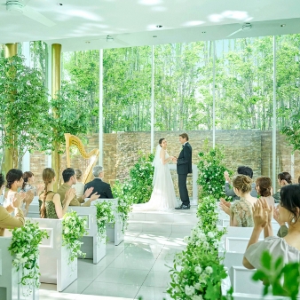 ラヴィス・ヴィラ・スイート:【最大150万円優待】パーティ会場リニューアル記念プラン