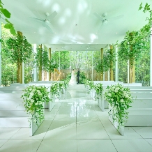 ラヴィス・ヴィラ・スイートのフェア画像