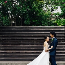 Ｆｒａｎｃ　Ｂｅｌｌｅ　Ａｍｏｕｒ（フラン・ベル・アムール）のフェア画像