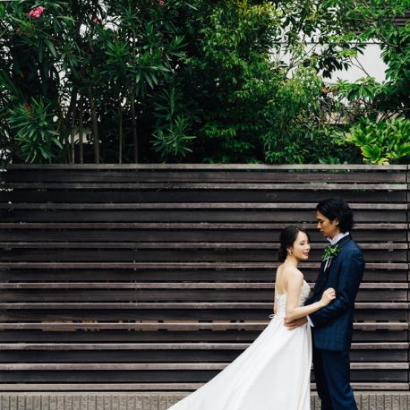 Ｆｒａｎｃ　Ｂｅｌｌｅ　Ａｍｏｕｒ（フラン・ベル・アムール）：気軽に会場見学♪*大聖堂チャペル×なんでもじっくり相談会！