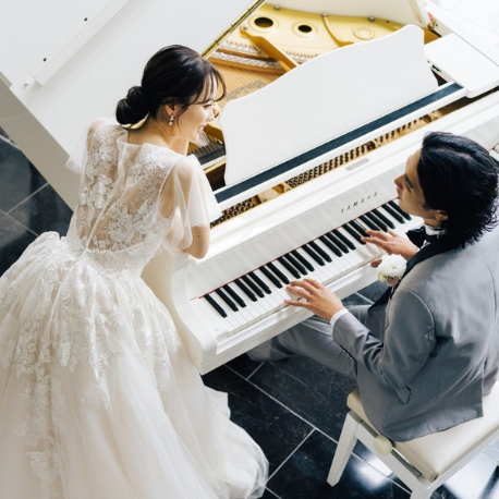 Ｆｒａｎｃ　Ｂｅｌｌｅ　Ａｍｏｕｒ（フラン・ベル・アムール）：【60分◎クイックフェア】短時間会場見学会＊試食チケ付き＊