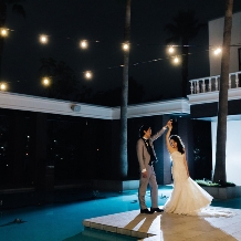 Ｆｒａｎｃ　Ｂｅｌｌｅ　Ａｍｏｕｒ（フラン・ベル・アムール）:【Just us Wedding】～頑張らなくていい、ふたりらしい結婚式～