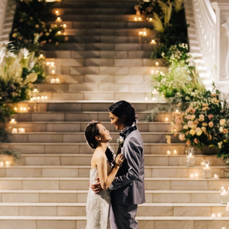 Ｆｒａｎｃ　Ｂｅｌｌｅ　Ａｍｏｕｒ（フラン・ベル・アムール）：3Days限定＼オープン10周年記念BIG／【2026年婚がお得！！】