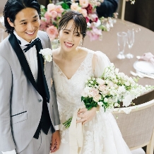 Ｆｒａｎｃ　Ｂｅｌｌｅ　Ａｍｏｕｒ（フラン・ベル・アムール）:＼60名／2027年9月から12月◎ベストシーズン秋婚