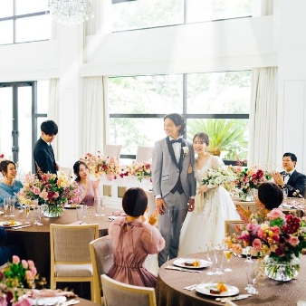 Ｆｒａｎｃ　Ｂｅｌｌｅ　Ａｍｏｕｒ（フラン・ベル・アムール）:【早割特典＊*】＼最大100万円優待／2027年1月～5月