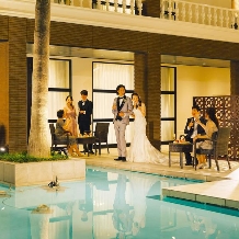 Ｆｒａｎｃ　Ｂｅｌｌｅ　Ａｍｏｕｒ（フラン・ベル・アムール）:【10名35万円～】話題の少人数W◆