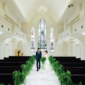 Ｆｒａｎｃ　Ｂｅｌｌｅ　Ａｍｏｕｒ（フラン・ベル・アムール）のフェア画像