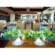 サンシャイン　スカイブライダル：【まだまだ間に合う！】初夏婚フェア＼2026年7月まで対象／